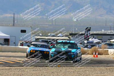 media/Feb-18-2024-Nasa AZ (Sun) [[891db5b212]]/6-Race Group B/Session 2 Turn 2/